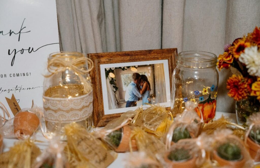 WhatsApp Image 2025-03-24 at 16.07.13_46b933d6 PERSONALIZE YOUR GIFTS