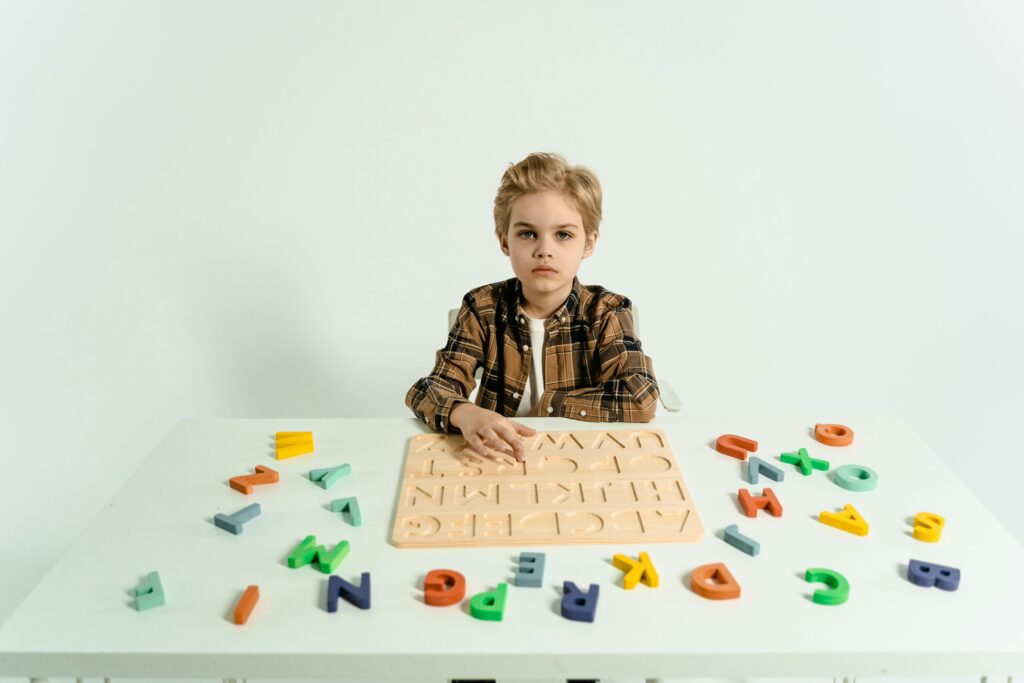 pexels-mart-production-7333607 kids educational kit