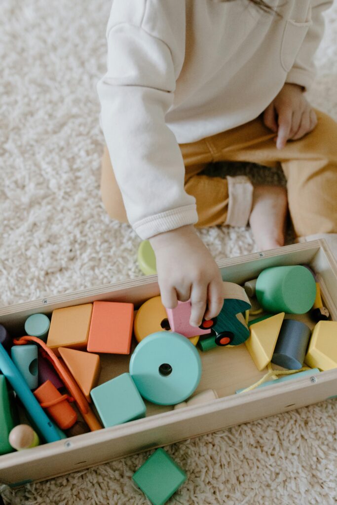 fun and engaging learning tools