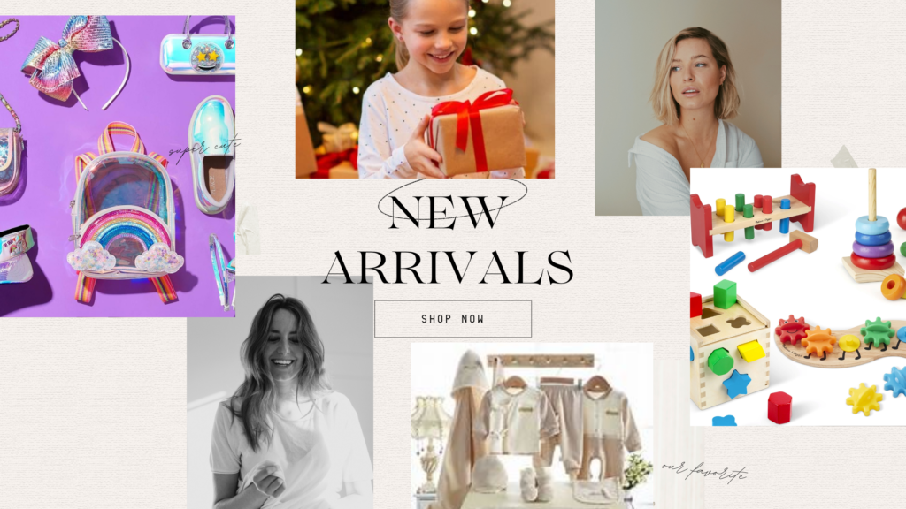 check our collections and updates.