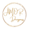 AMOR Logo